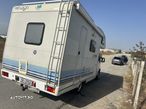 Fiat Ducato - 9