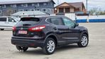 Nissan Qashqai 1.5D 114CP 2WD Tekna - 28