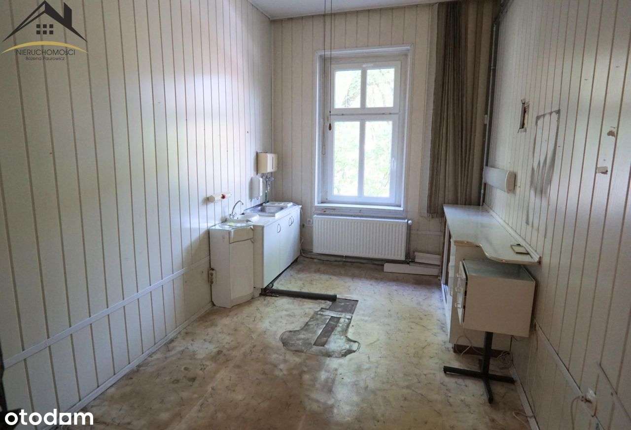 Godula-centrum 130,19 m2 na sprzedaż!-8