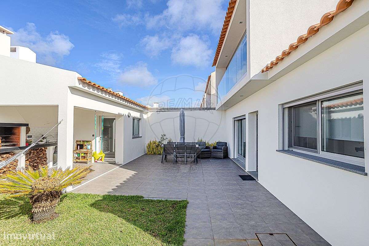 Moradia T3 para venda - Grande imagem: 5/26