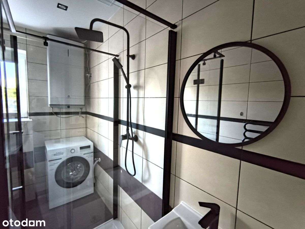 3-pokojowe mieszkanie 67,7 m² | Śródmieście Gdańsk-8