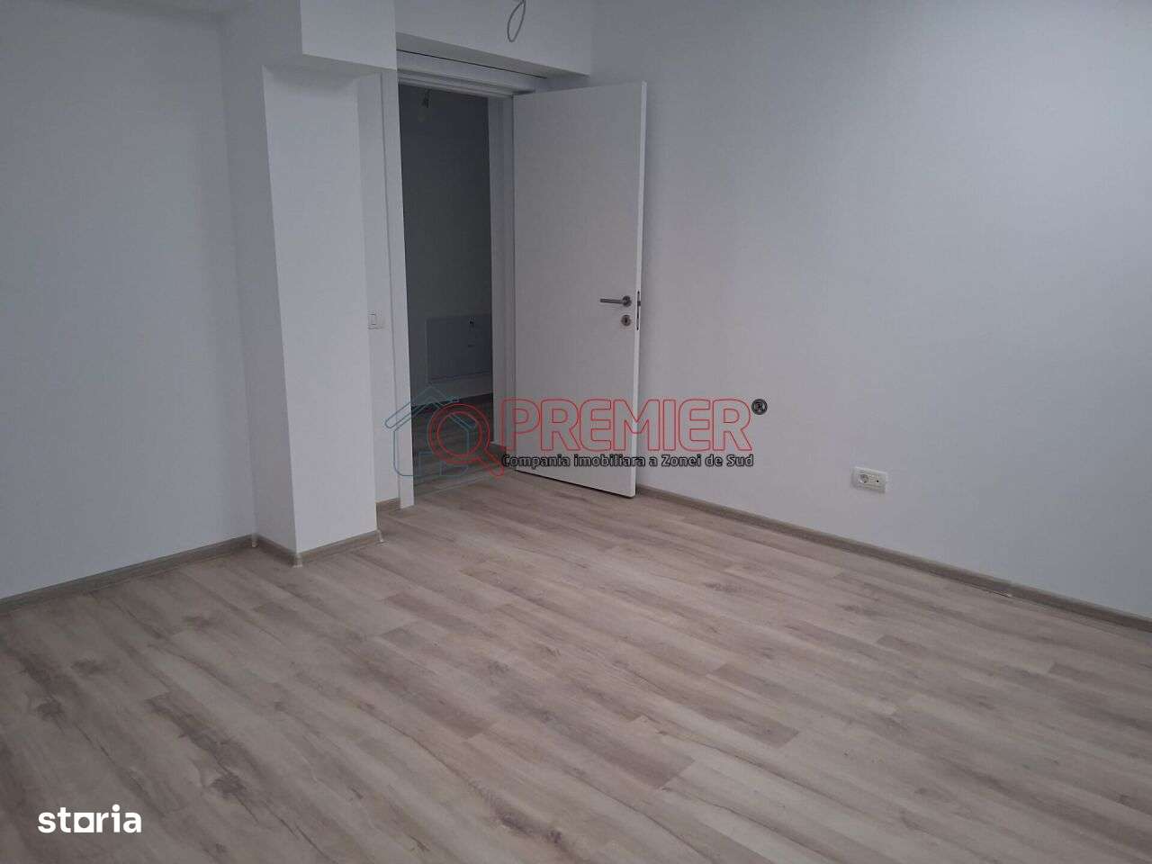 Apartament 2 Camere - Sector 4 - Zona Drumul Jilavei - Imagine principală: 2/6