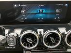 Mercedes-Benz B 180 d Style Plus Aut. - 13