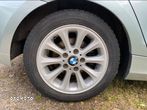 BMW Seria 1 116i - 20