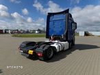 Mercedes-Benz Actros - 6