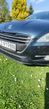 Peugeot 508 1.6 T Allure - 18