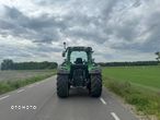 Fendt 312 - 8