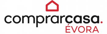 ComprarCasa Évora Logotipo