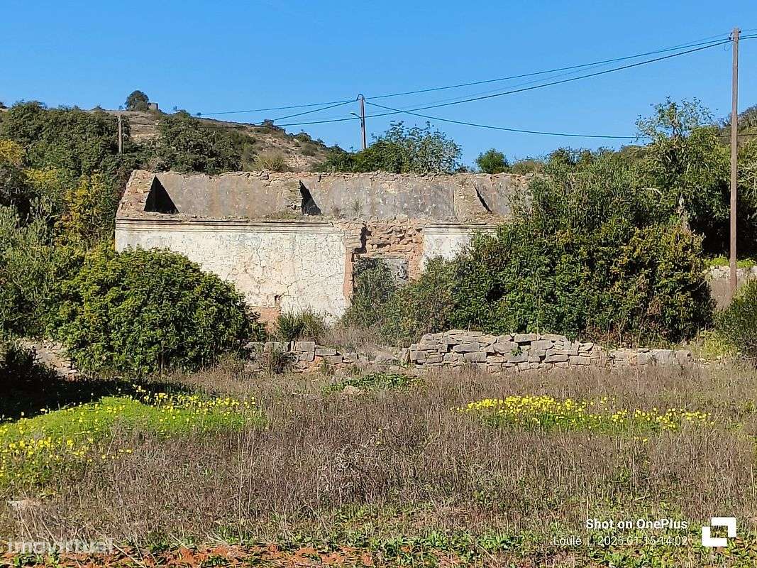 Terreno  para venda - Grande imagem: 4/29