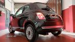 Fiat 500 1.2 Lounge - 12