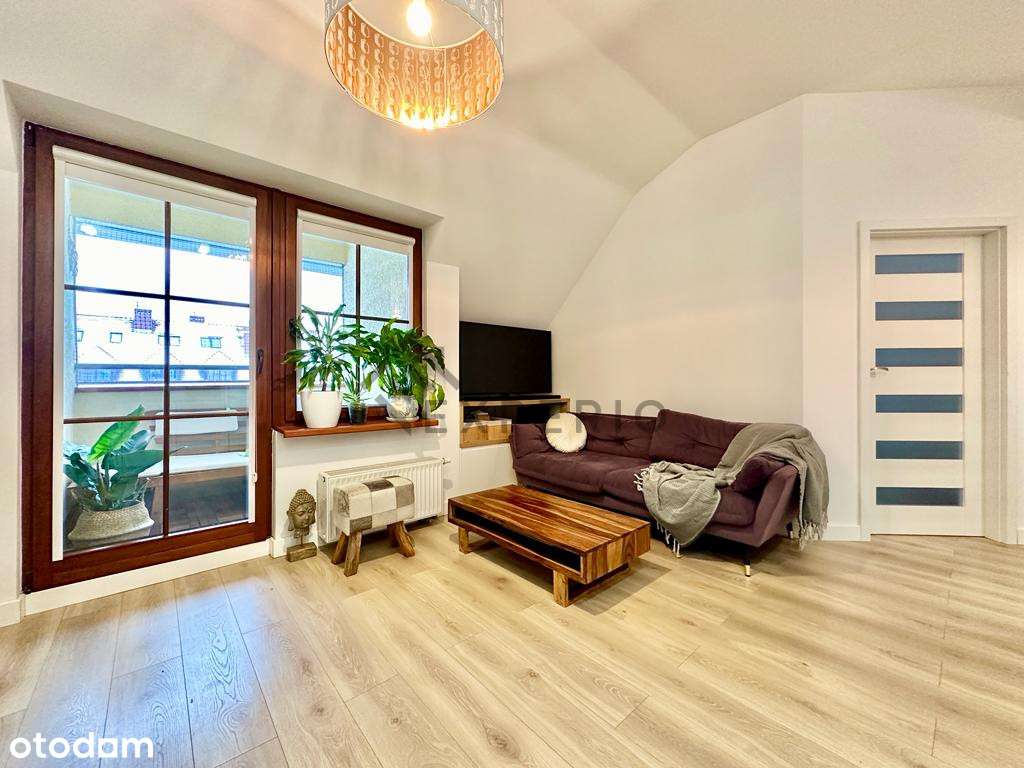 Pierwsze mieszkanie/Okazja/Bez nakładów-0