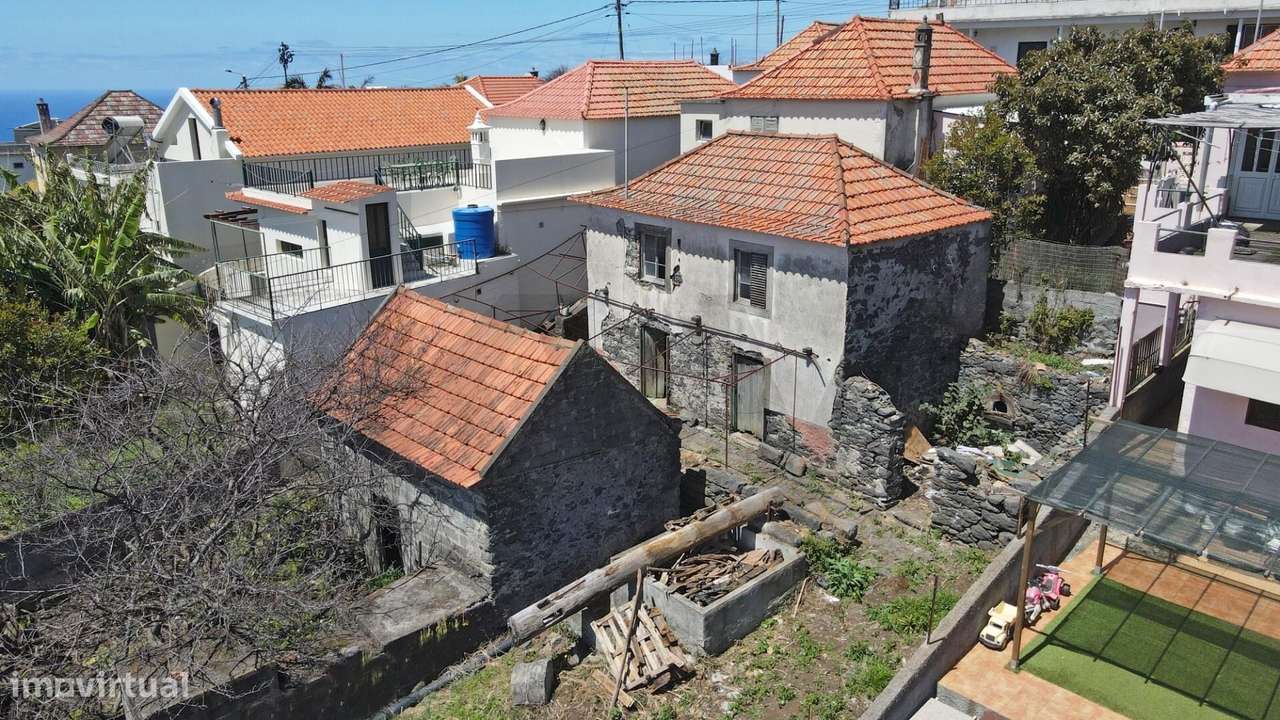 +  + - Grande imagem: 5/16