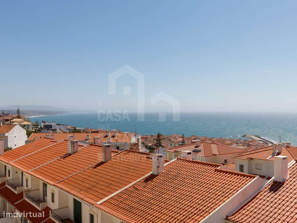 Vende Moradia - Ericeira 1 km, A Casa das Casas-54