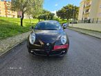 Alfa Romeo MiTo 1.6 JTD Progression - 4