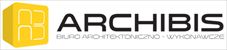 ARCHIBIS Sp. z o.o. Logo