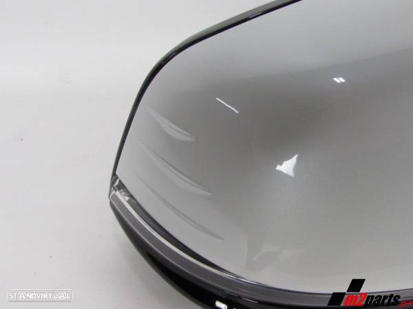 RETROVISOR COMPLETO Direito Seminovo/ Original BMW 1 (F40) 51169448510 - 5