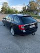 Skoda Octavia 1.6 TDI DSG Style - 4