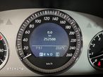 Mercedes-Benz GLK 350 4Matic 7G-TRONIC - 13