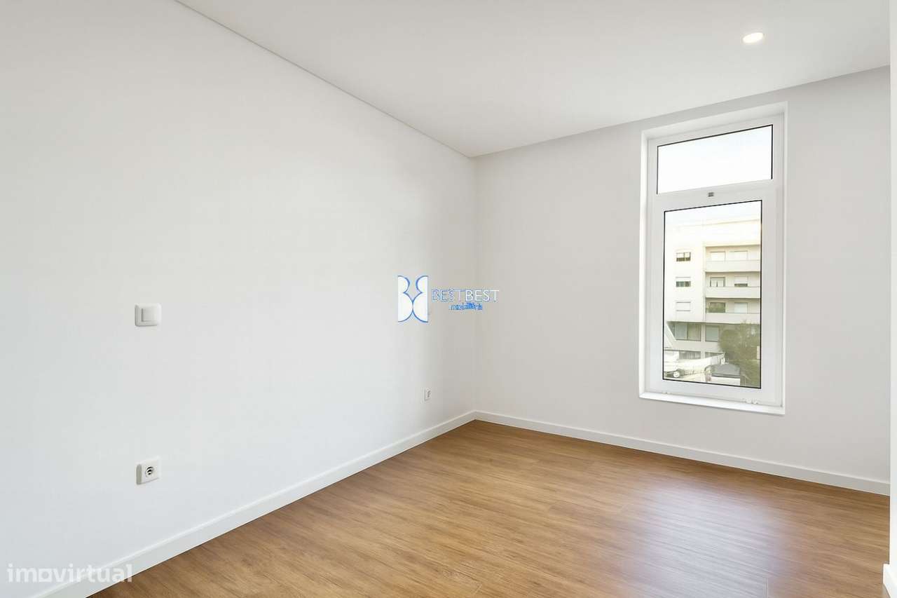 EXCELENTE T3 T.RENOVADO,CENTRO DE GUIMARÃES-9