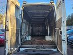 Iveco Daily 3.0 Diesel HKa 35- C 14 - 7