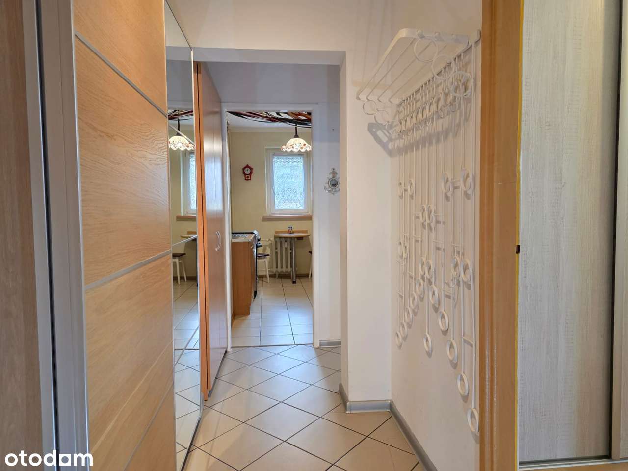 M-3 Sławików idealne pod inwestycję-2