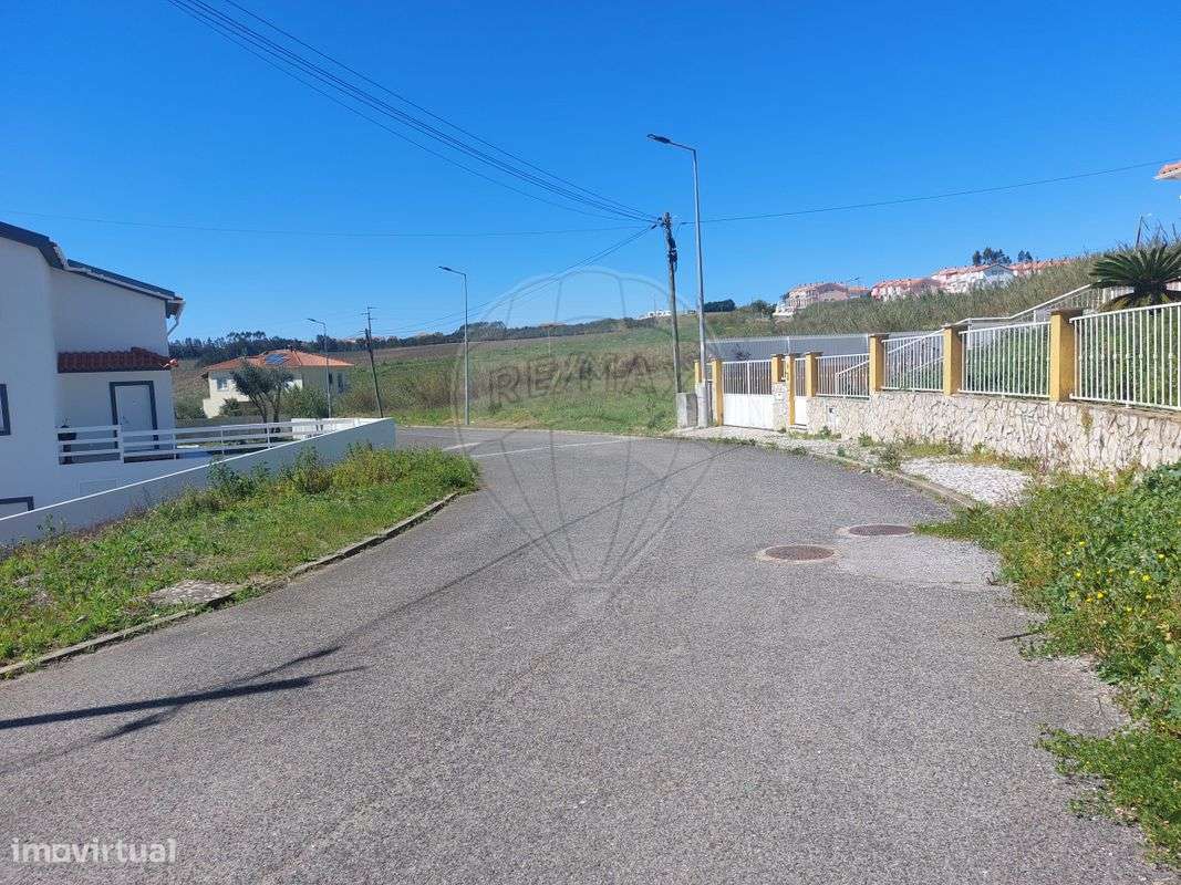 Terreno  para venda - Grande imagem: 4/5