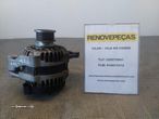 Alternador Opel Insignia A (G09) - 1