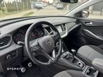 Opel Grandland X 1.2 Start/Stop Elegance - 11