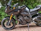 Yamaha FZ - 29