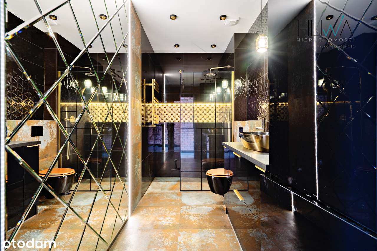 Nowoczesne, przestronne, 3pokojowe mieszkanie, 66.62m2, Juszkowo-17