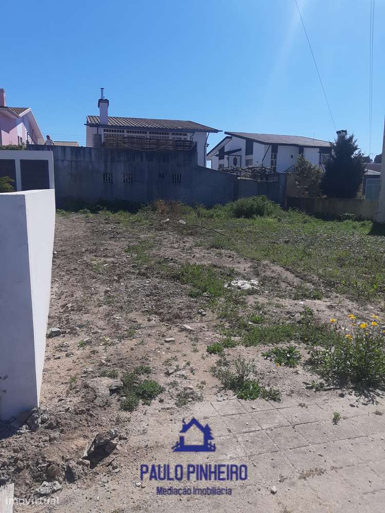 Terreno Trofa - Grande imagem: 4/4