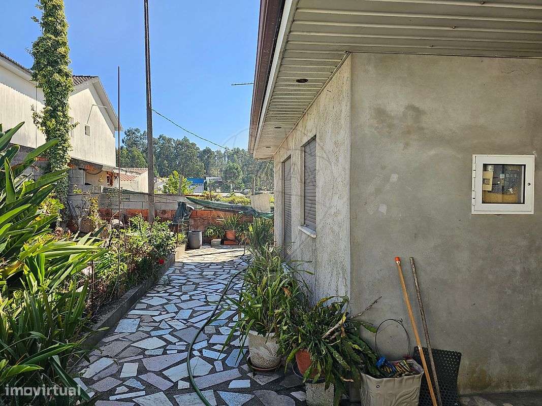 Moradia T3 para venda - Grande imagem: 5/24