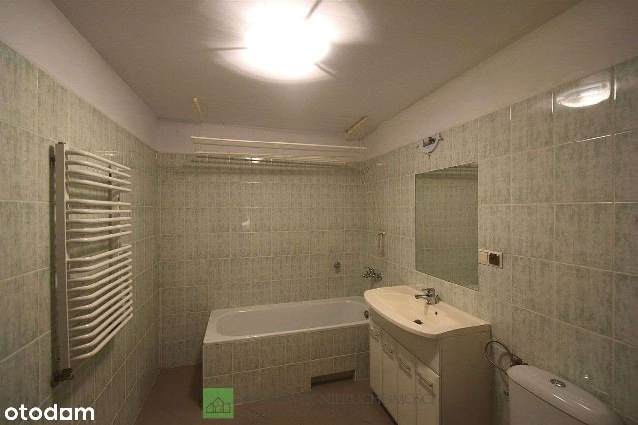 Dom, 263,20 m², Cisówka-7