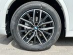 BMW X1 sDrive18i M Sport - 9