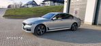 BMW Seria 7 740e iPerformance - 2