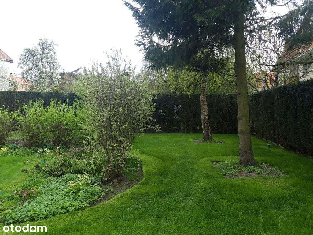 Działka budowlana 966 m2 Sz-n Warszewo ul.Rostocka-5