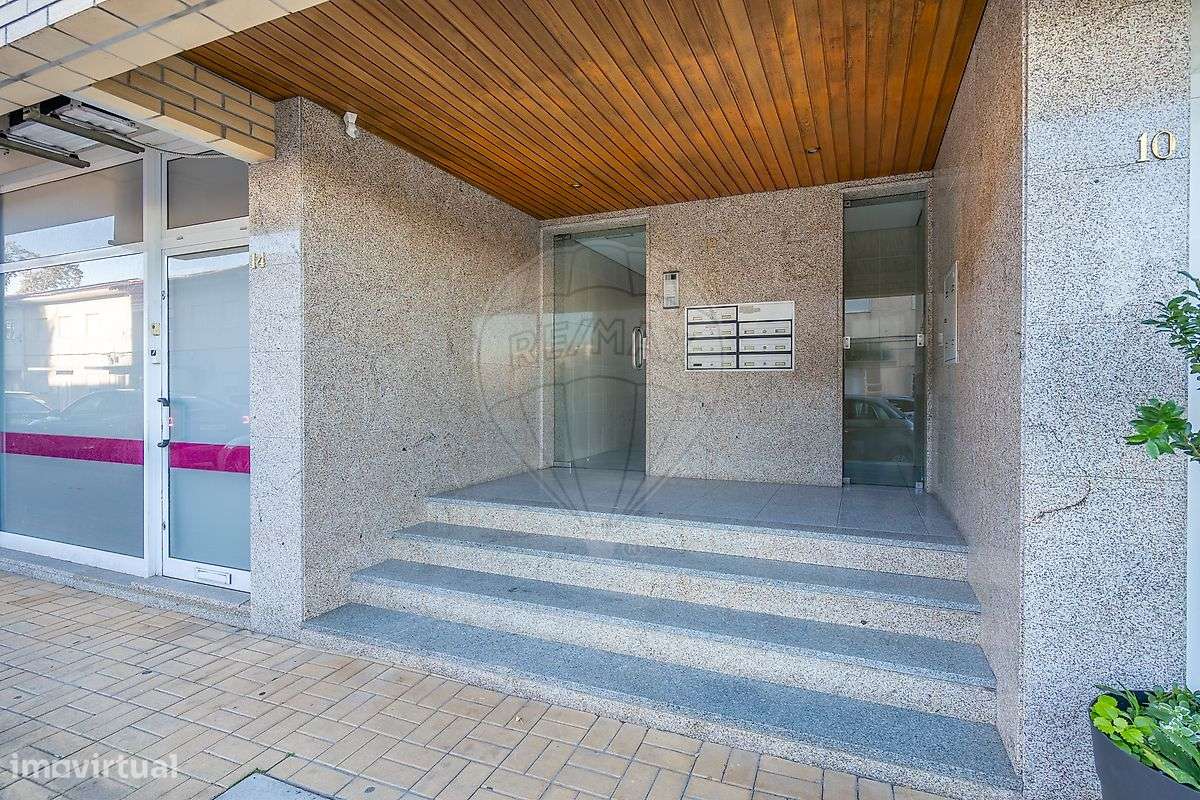 Apartamento T3 para arrendamento - Grande imagem: 3/31