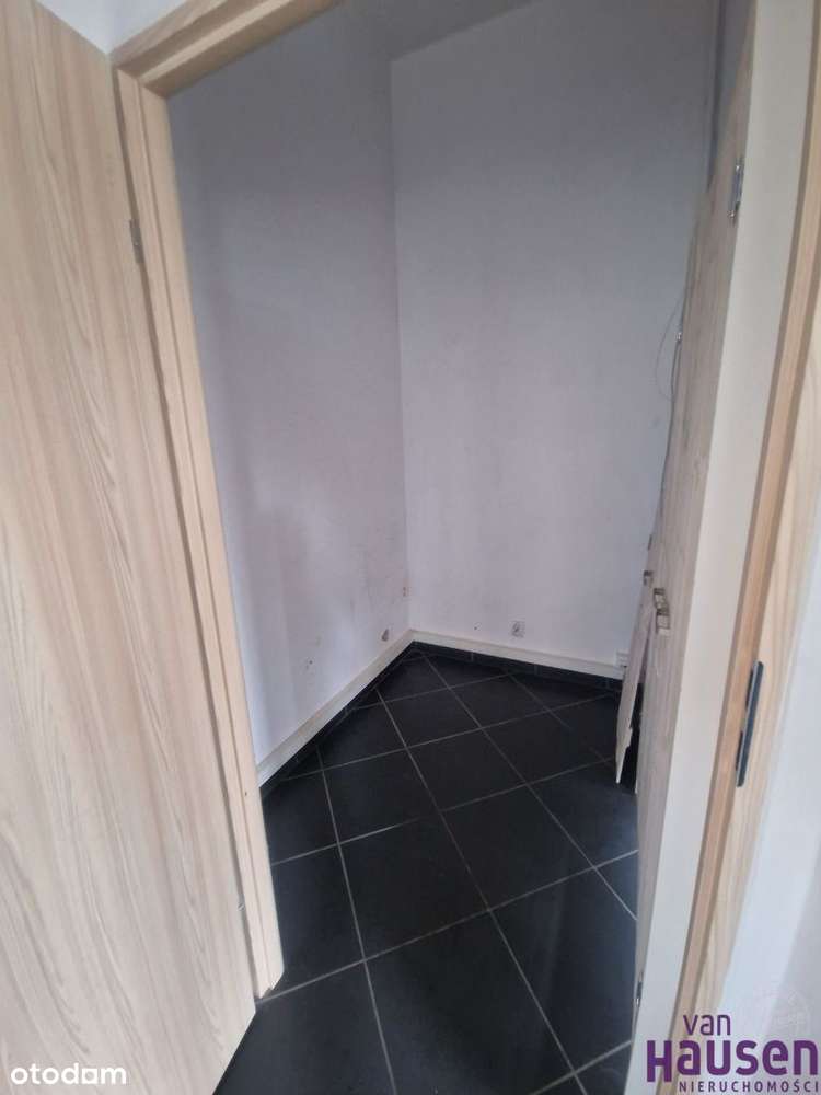 Lokal użytkowy, 56,20 m², Poznań-6