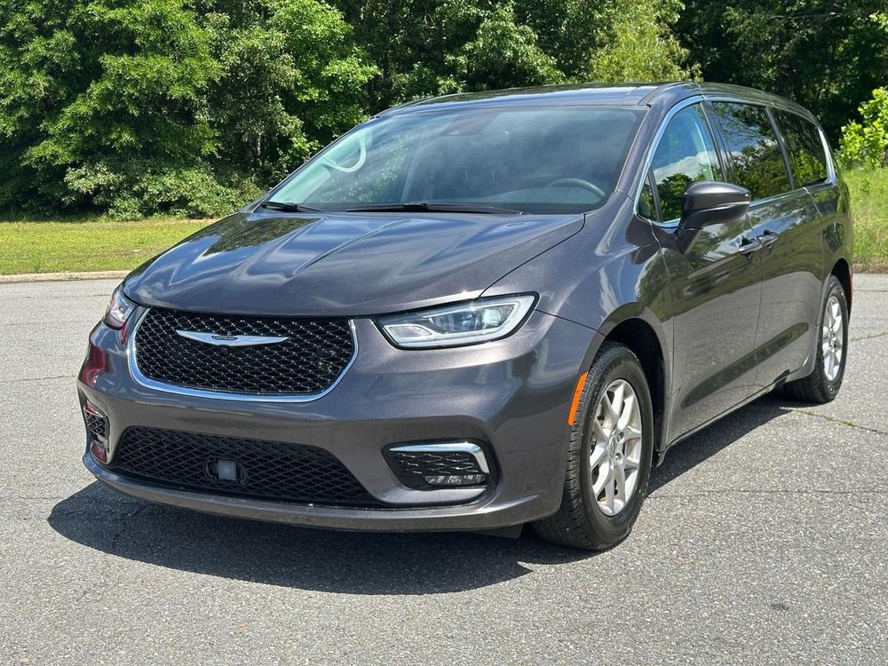 Chrysler Pacifica ver-3-6-limited 2022