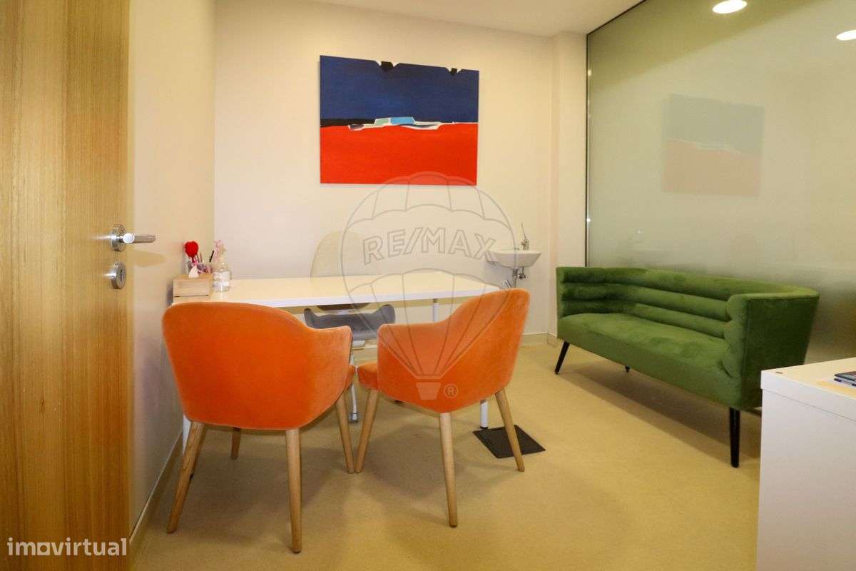 Loja  para venda - Grande imagem: 5/16