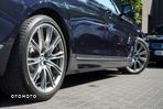 BMW Seria 7 750i xDrive - 19