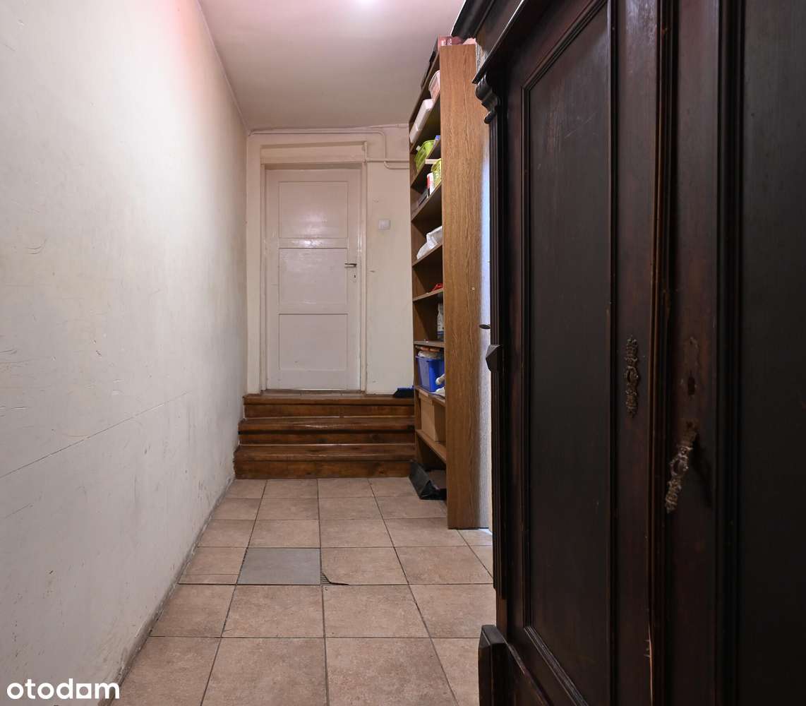 300 metrów od Starego Miasta - 4500zł/m2-7