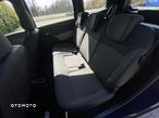 Dacia Lodgy 1.2 TCe Laureate - 11