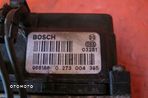 RENAULT SCENIC 1 I POMPA ABS 7700432643 0273004395 0265216732 - 5