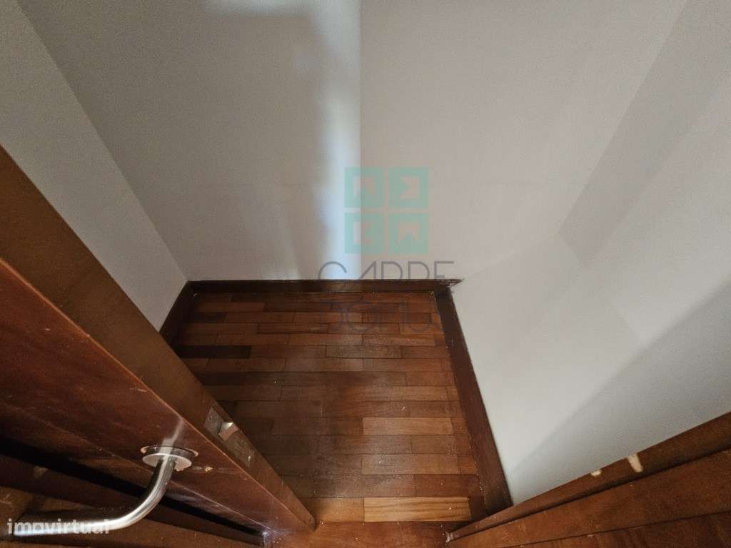 Moradia V4 em Bicesse, Alcabideche-17