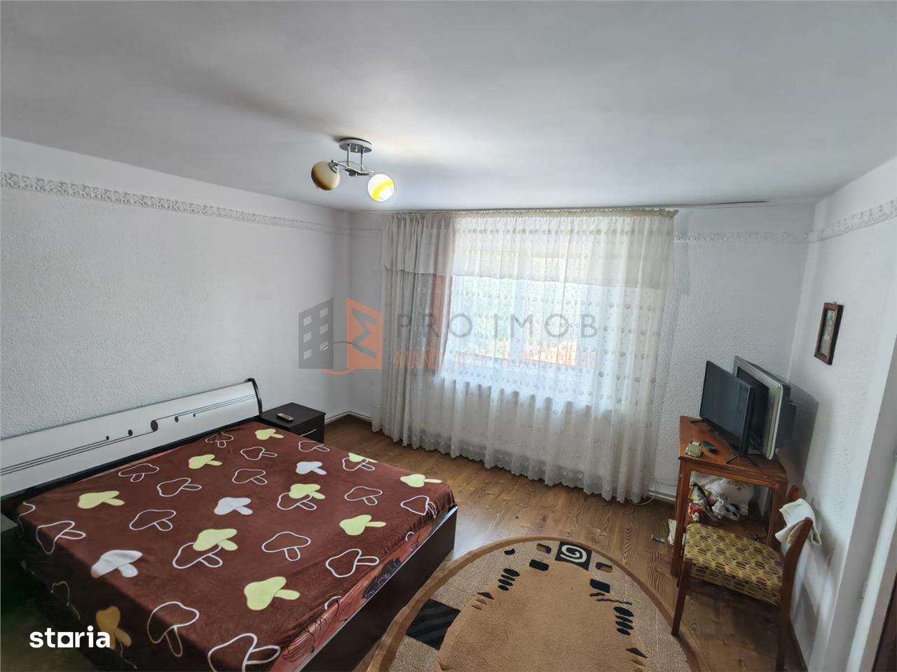 Casa tip P + E  zona Focsanei - Imagine principală: 4/10