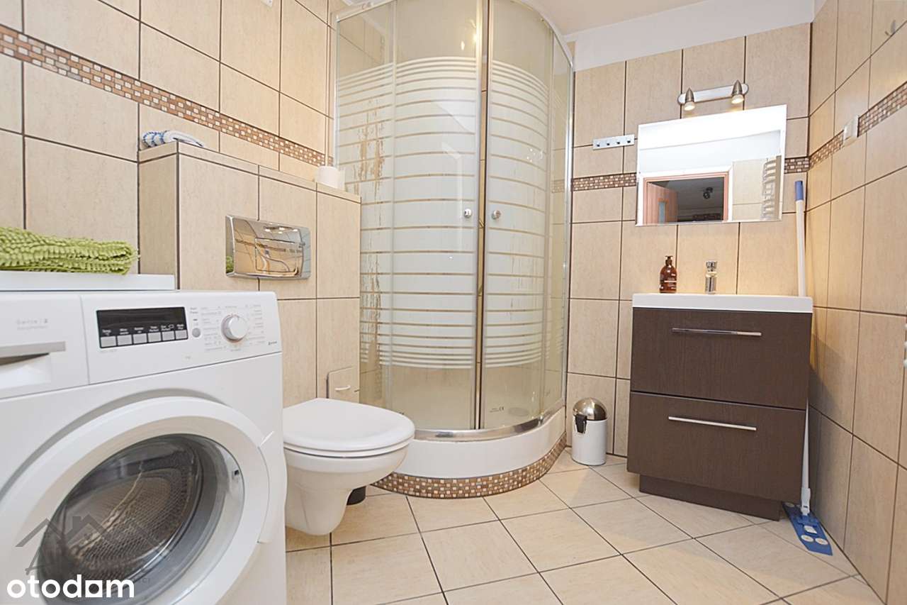 Wyjątkowa lokalizacja. Wyspa Piasek.-8