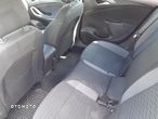 Opel Astra V 1.5 CDTI GS Line S&S - 15