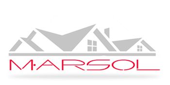 Firma Handlowo-Usługowa Marsol Logo
