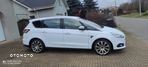 Ford S-Max 2.0 EcoBlue Titanium - 16